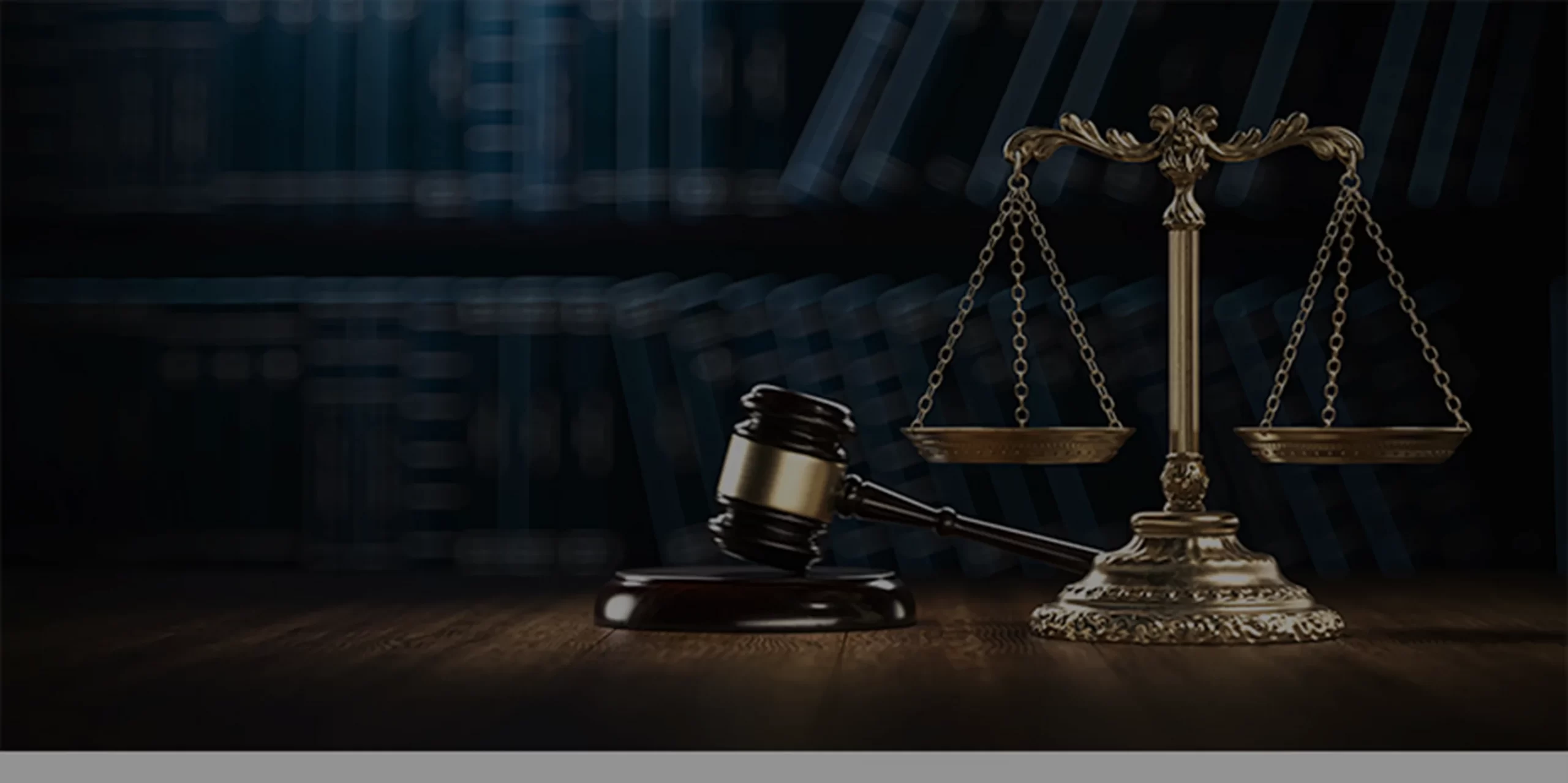 7 Atomic Habits of Highly Successful Law Students in India