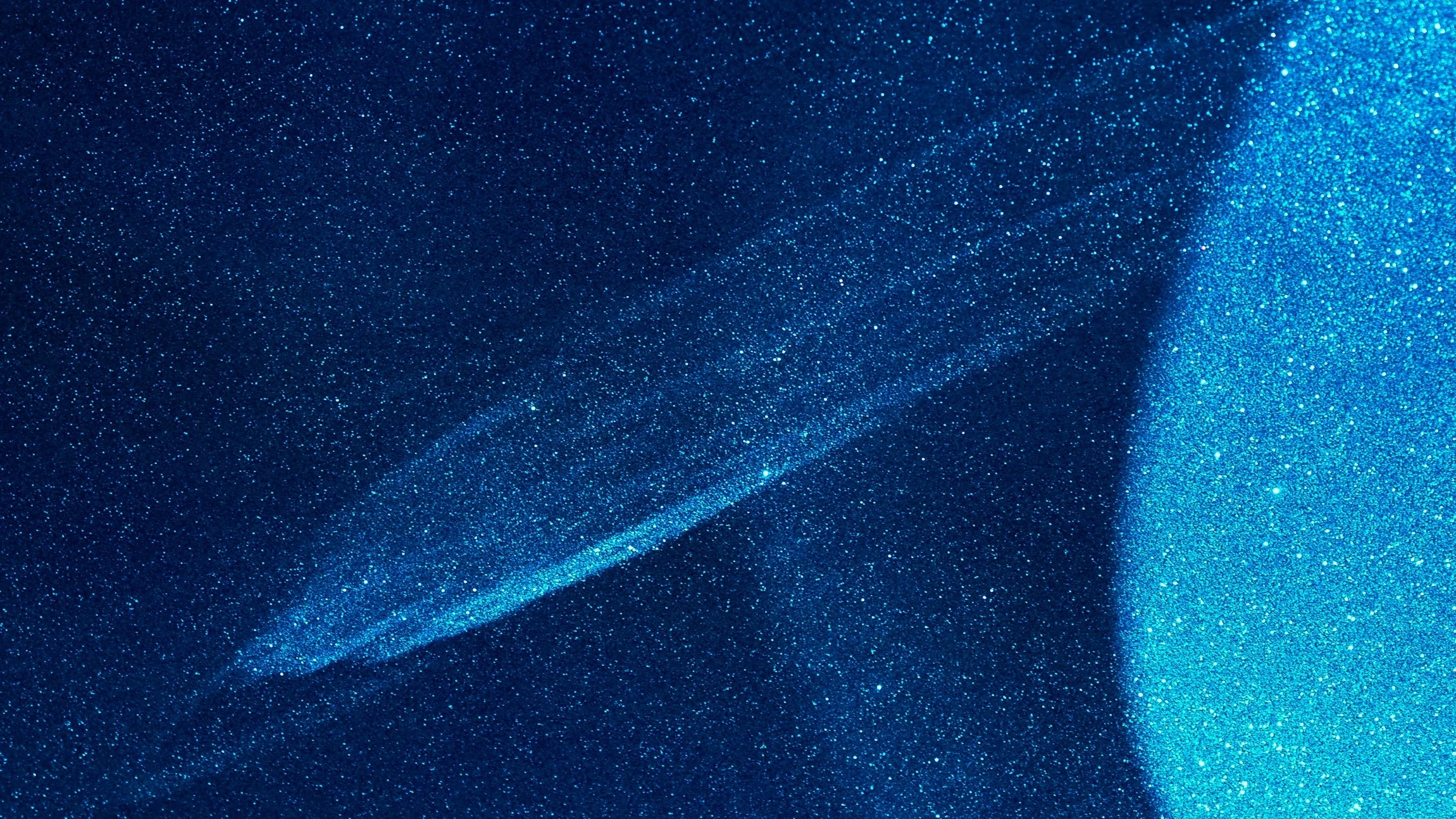 Bachelor of Arts and Bachelor of Laws (B.A. LL.B.) 4