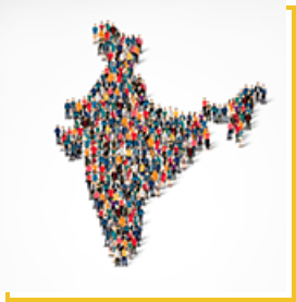 Build a strong network of legal professionals