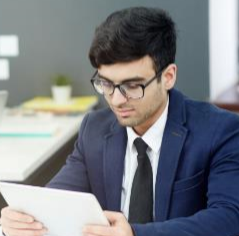 Practice time management