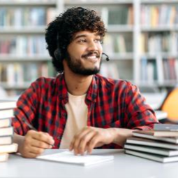 Maintain strong written and verbal communication skills