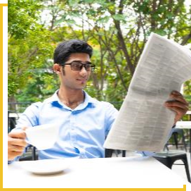 Stay updated on regulatory changes